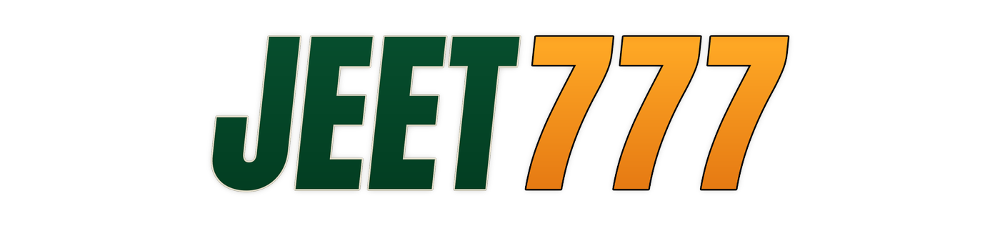 jeet777